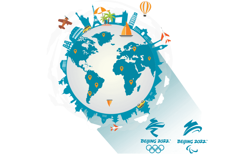 华人必备海外翻墙回国用《TeamViewer》终极解决方案 - Fast CN